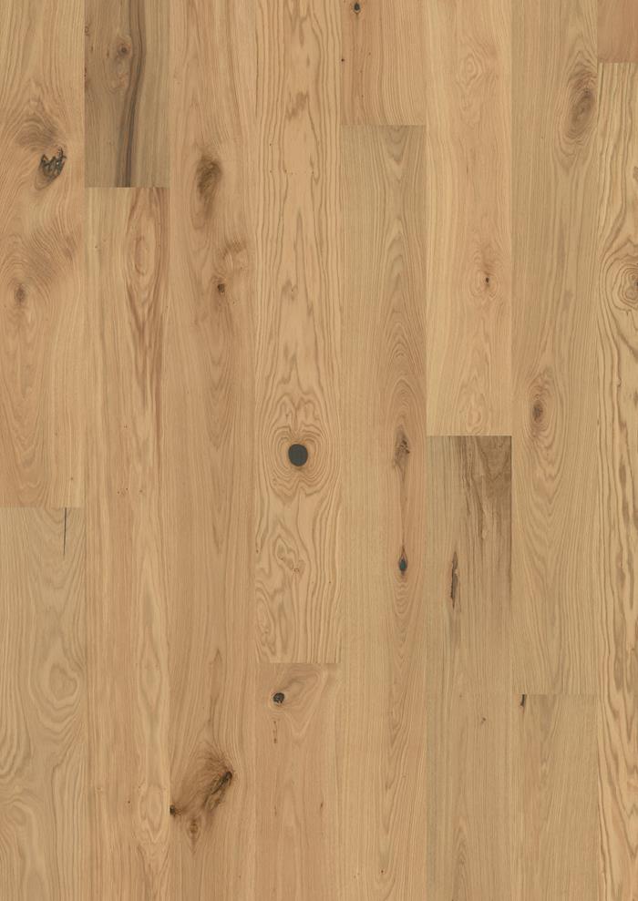 Parchet Triplu Stratificat 13 mm Oak Yarrow 131245