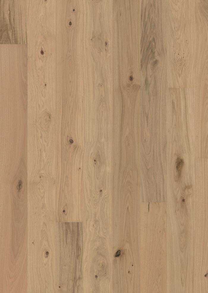 Parchet Triplu Stratificat 13 mm Oak Gentian 131249