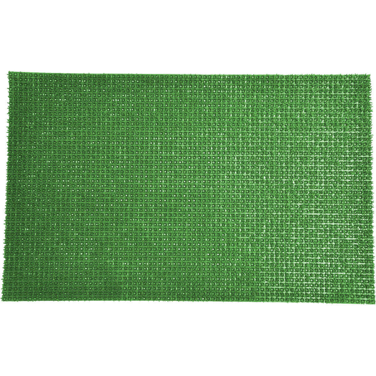 Preș de Intrare Exterior Pixie 40X60CM Iarbă Artificială - Verde