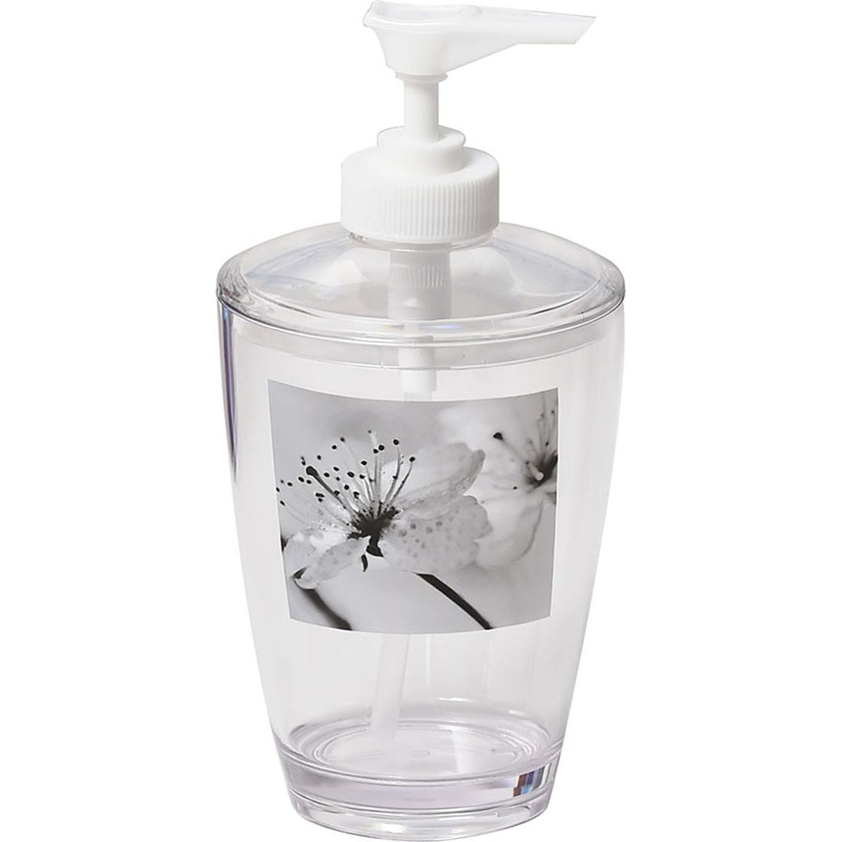 Dispenser Pentru Săpun 300 ml - Monceau