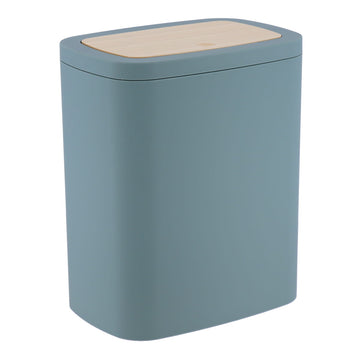 Coș de Gunoi Capacitate 5L - Sage Green