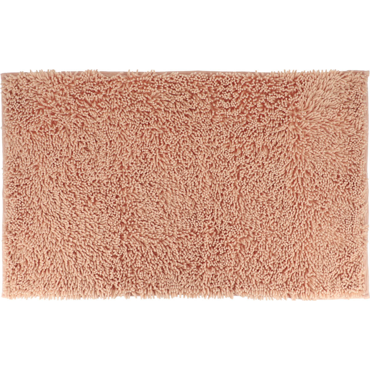 Covor din Microfibră 50x80 CM - Powder Pink