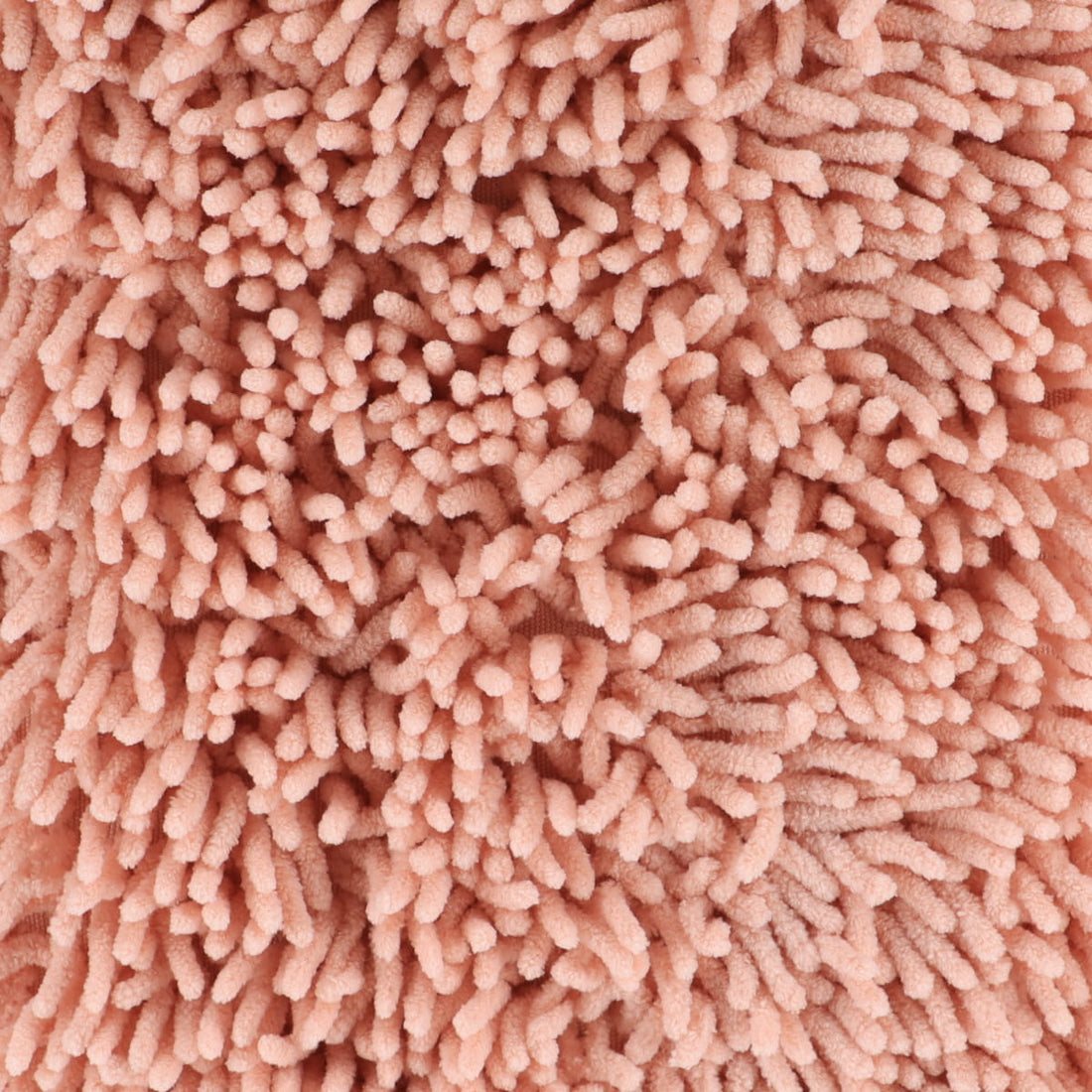 Covor din Microfibră 50x80 CM - Powder Pink