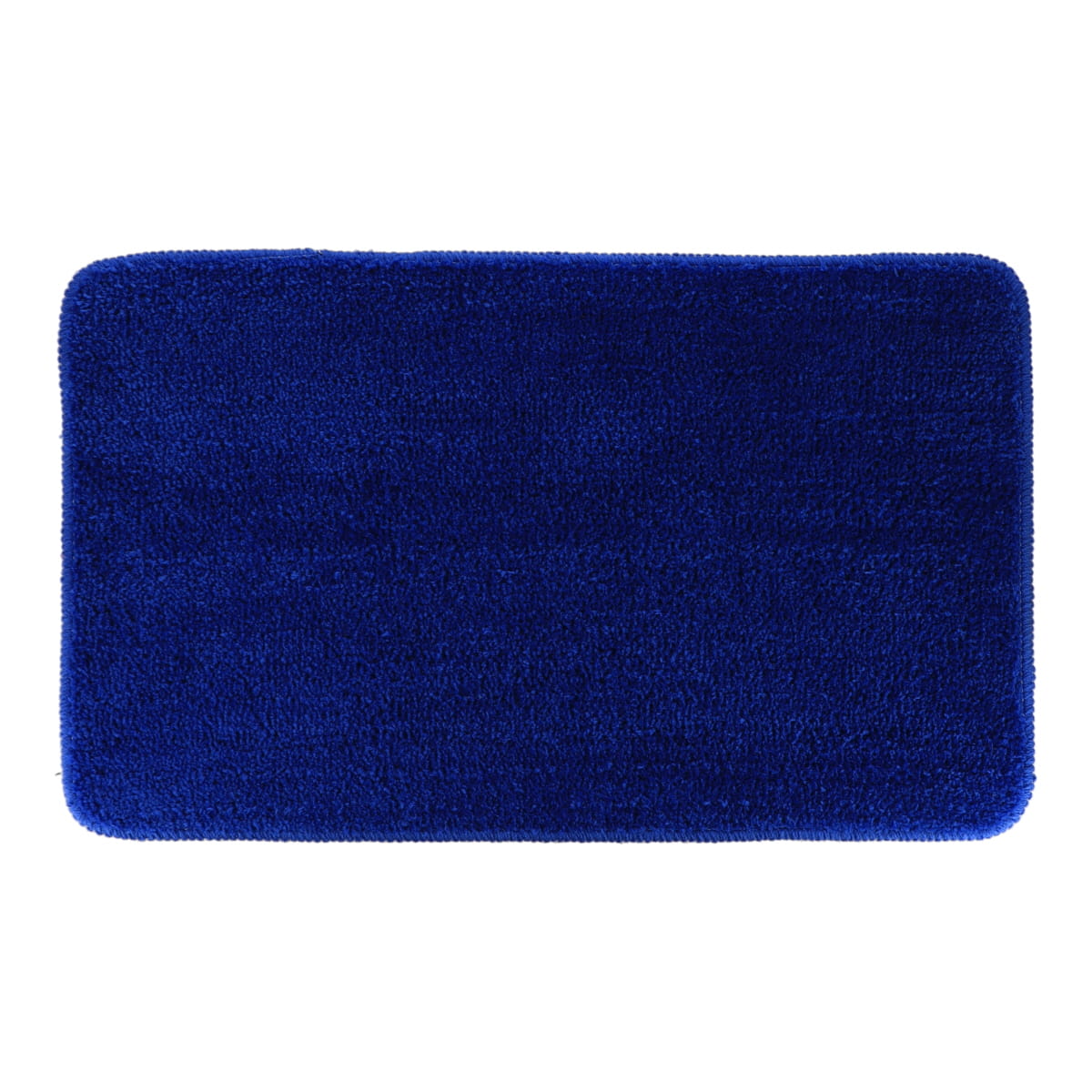 Covoraș microfibră 45x75 cm - Navy Blue