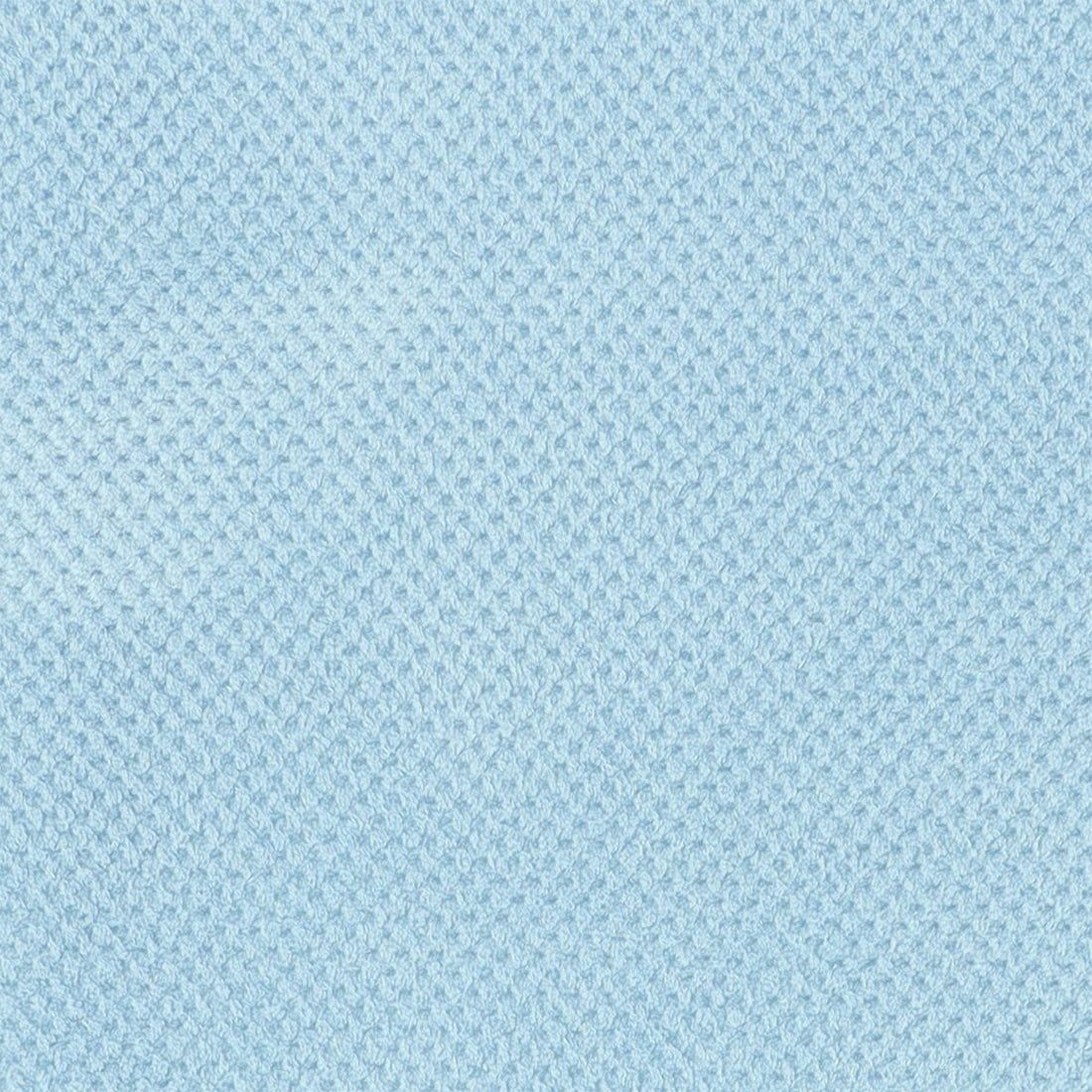 Covorașul Polyester 40x60 CM - Clear Blue