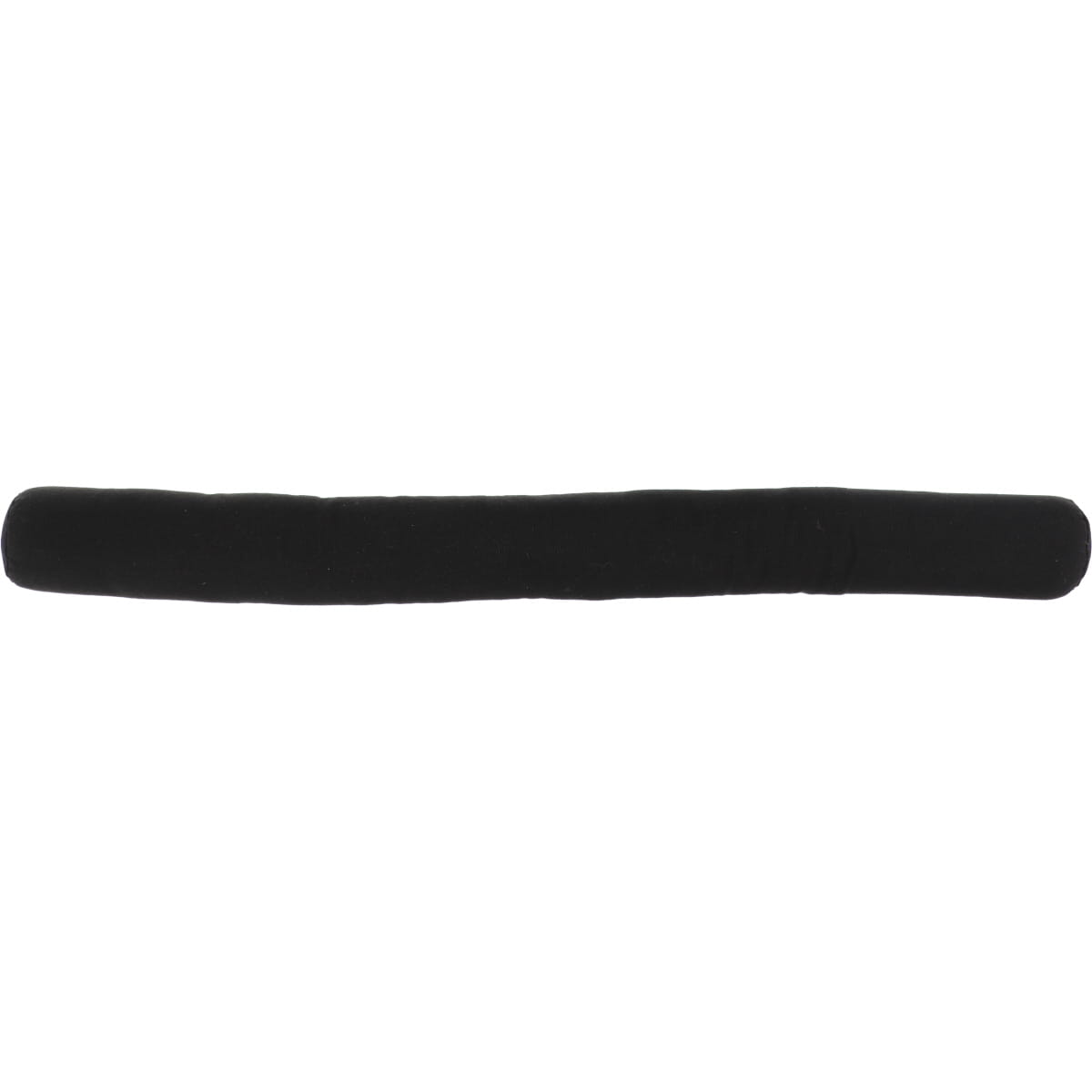 Izolator ușă cu magnet 80CM  - Negru