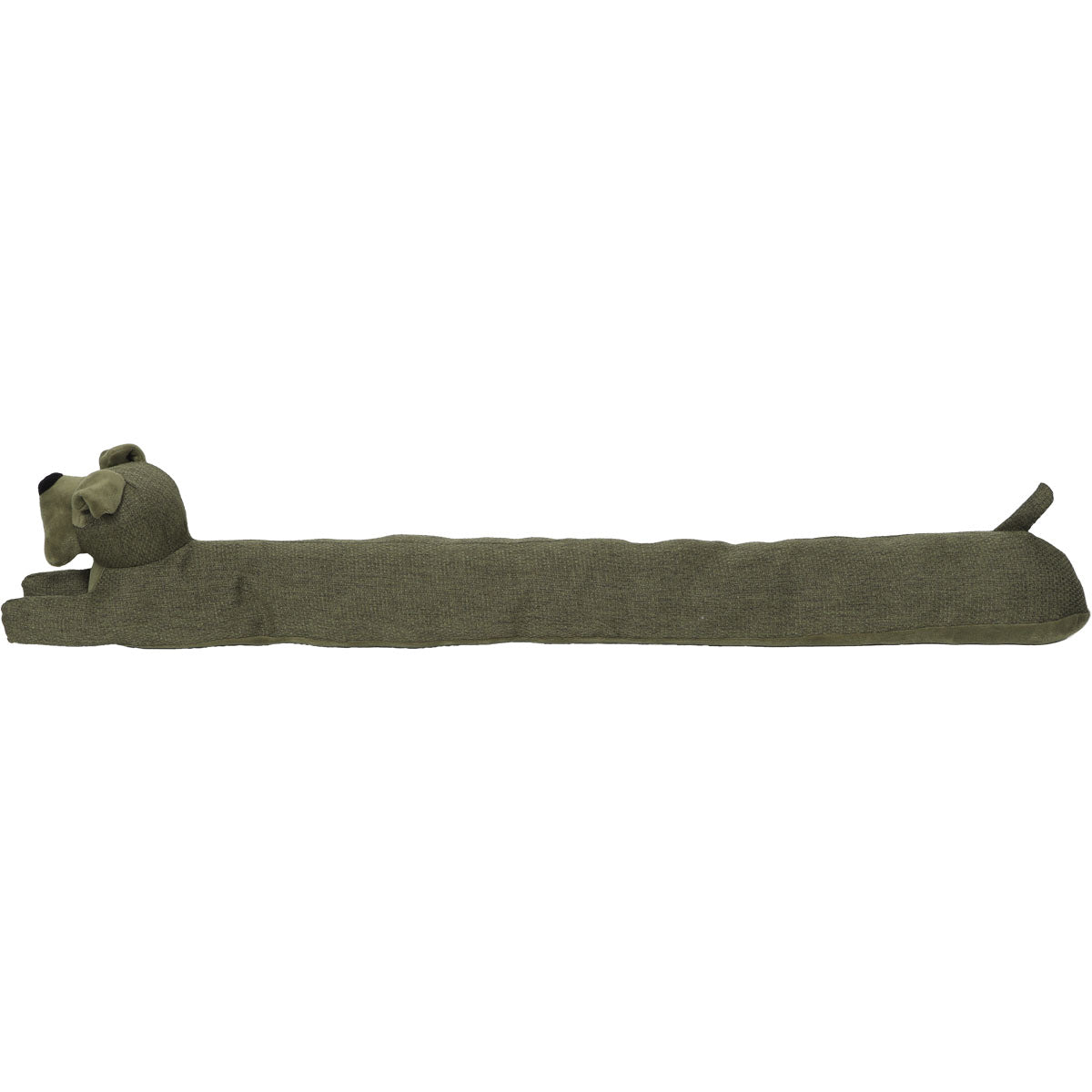 Izolator ușă Mastiff 80CM - Khaki