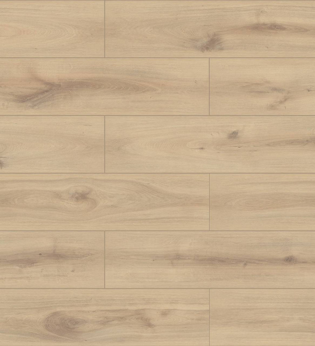 Parchet Laminat 12 mm K063 Desperados Oak