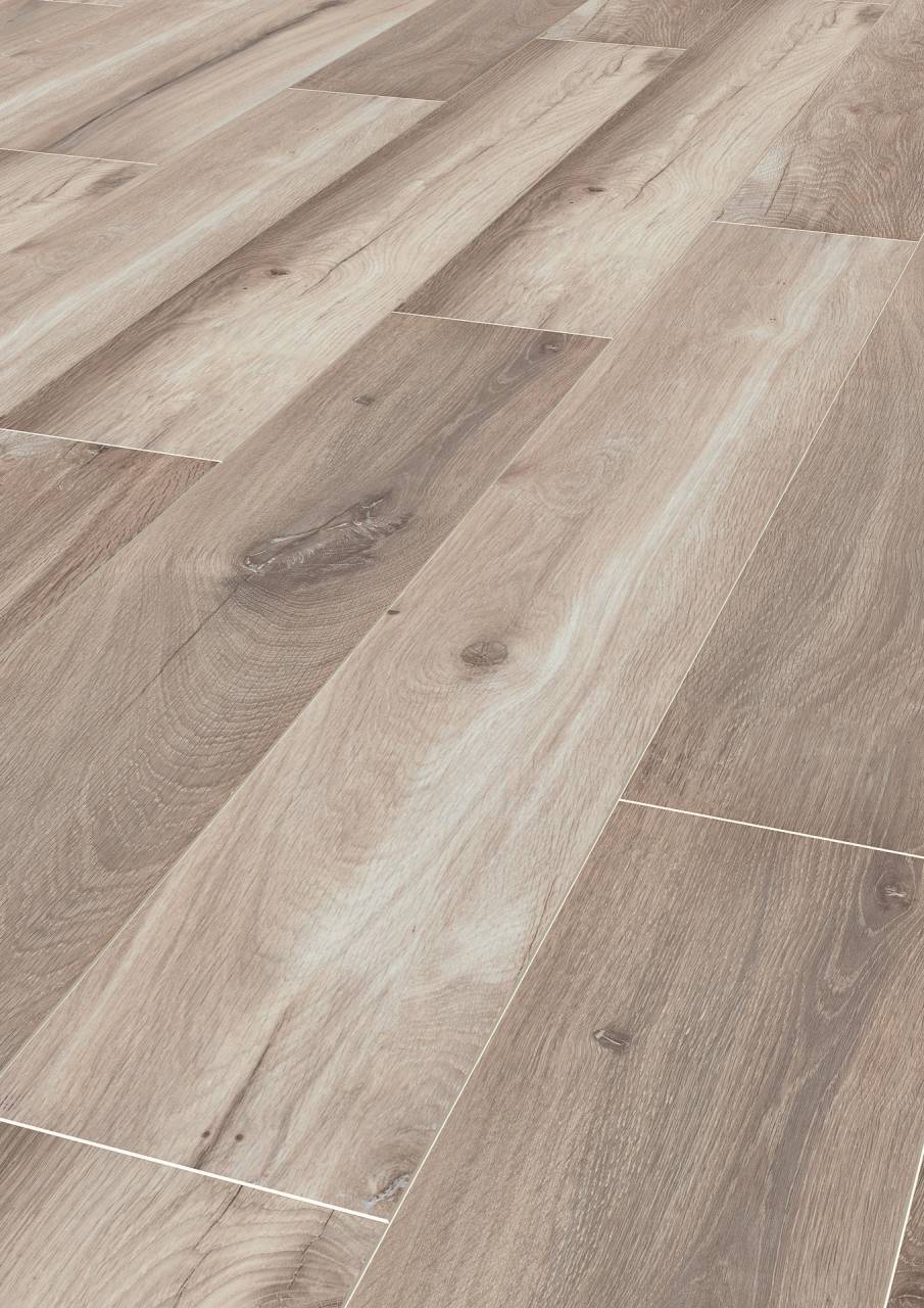 Parchet Laminat 14 mm K223 Wilderness Oak