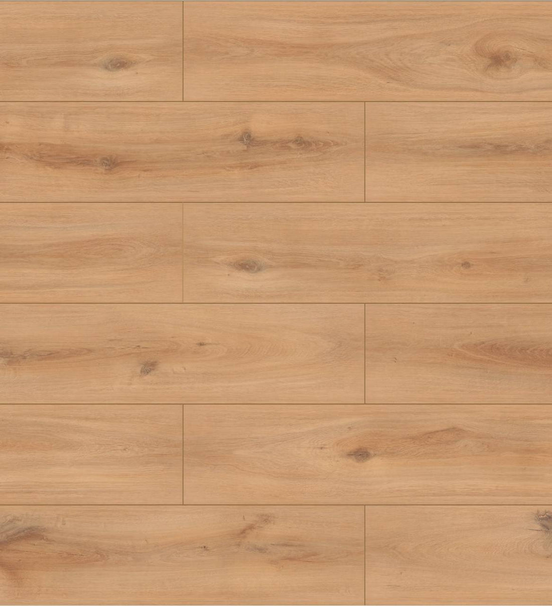 Parchet Laminat 14 mm K230 Golden Vista Oak