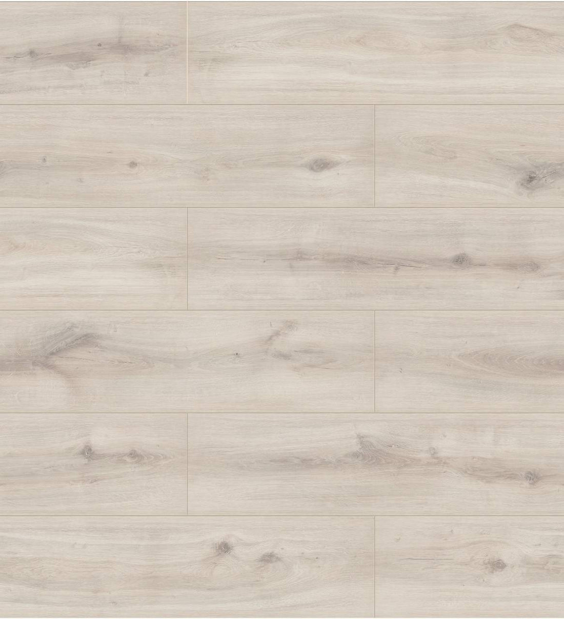 Parchet Laminat 12 mm K231 Misty Plains Oak