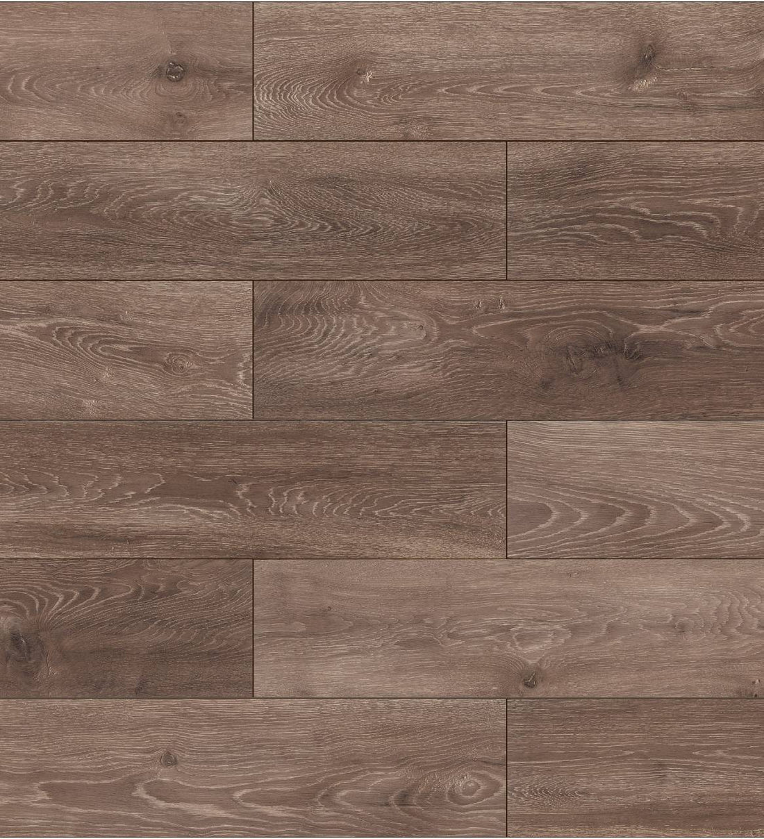 Parchet Laminat 12 mm K233 Earthen Oak