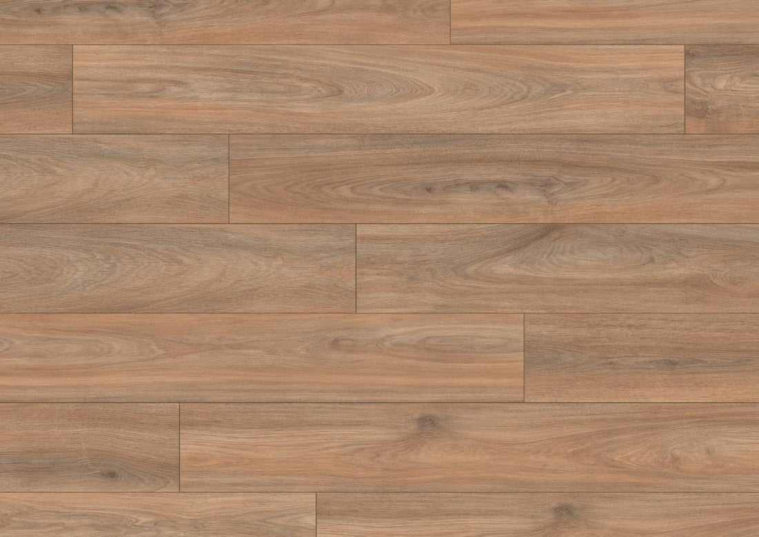 Parchet Laminat 12 mm K444 Spindrift Oak