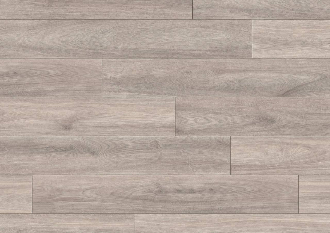 Parchet Laminat 12 mm K445 Ethereal Oak