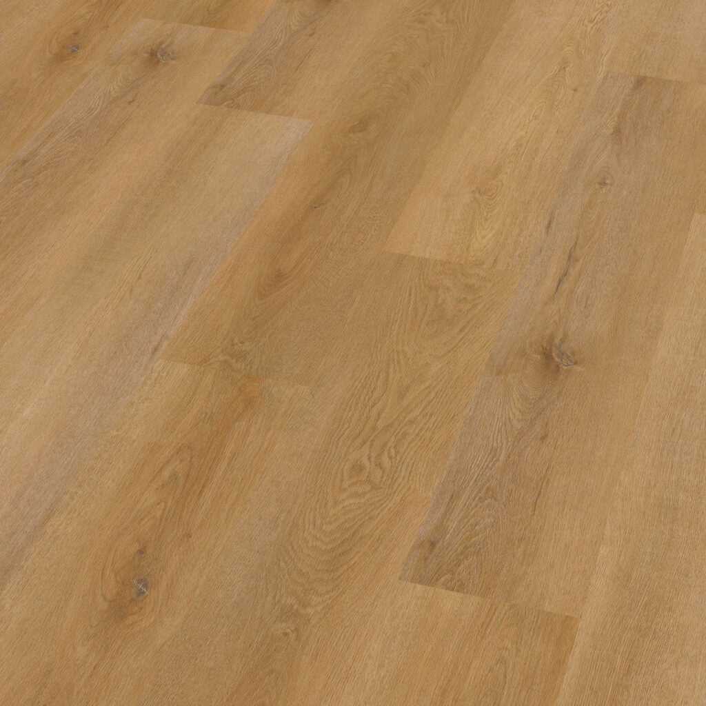 Parchet LVT 2.5 mm Fine Oak Amber - H30