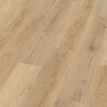 Parchet LVT 2.5 mm Fine Oak Natural - H30