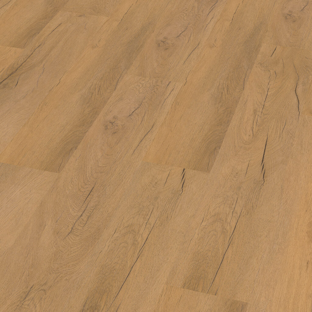 Parchet LVT 2.5 mm Tyrol Oak Natural - H30