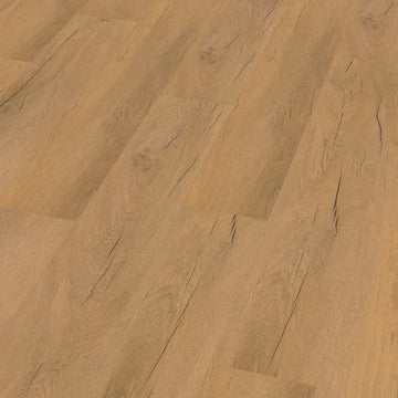 Parchet LVT 2.5 mm Tyrol Oak Natural - H30