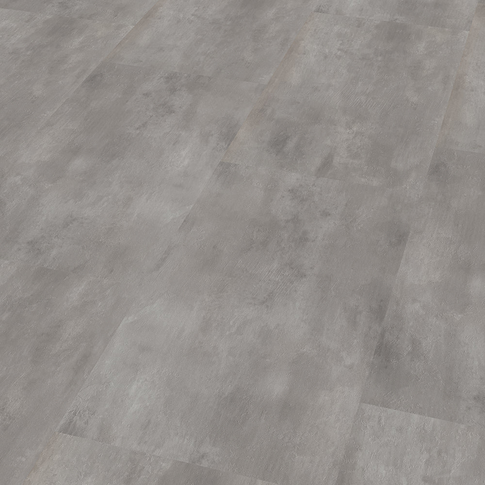 Parchet LVT 2.5 mm Origin Concrete Natural - H30