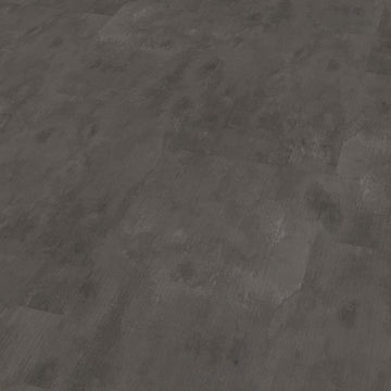 Parchet LVT 2.5 mm Origin Concrete Dark Grey - H30