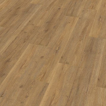 Parchet LVT 2.5 mm Royal Oak Natural - H30