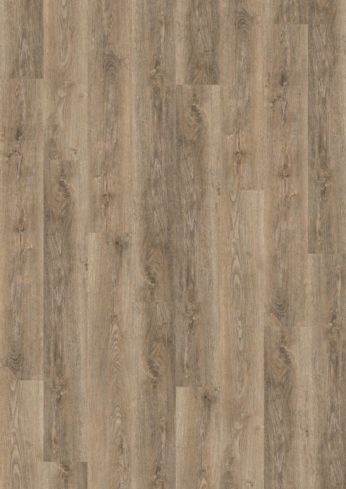 Parchet LVT 2.5 mm Authentic Oak Natural - H30