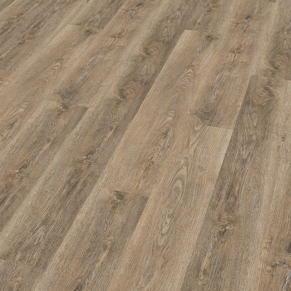 Parchet LVT 2.5 mm Authentic Oak Natural - H30