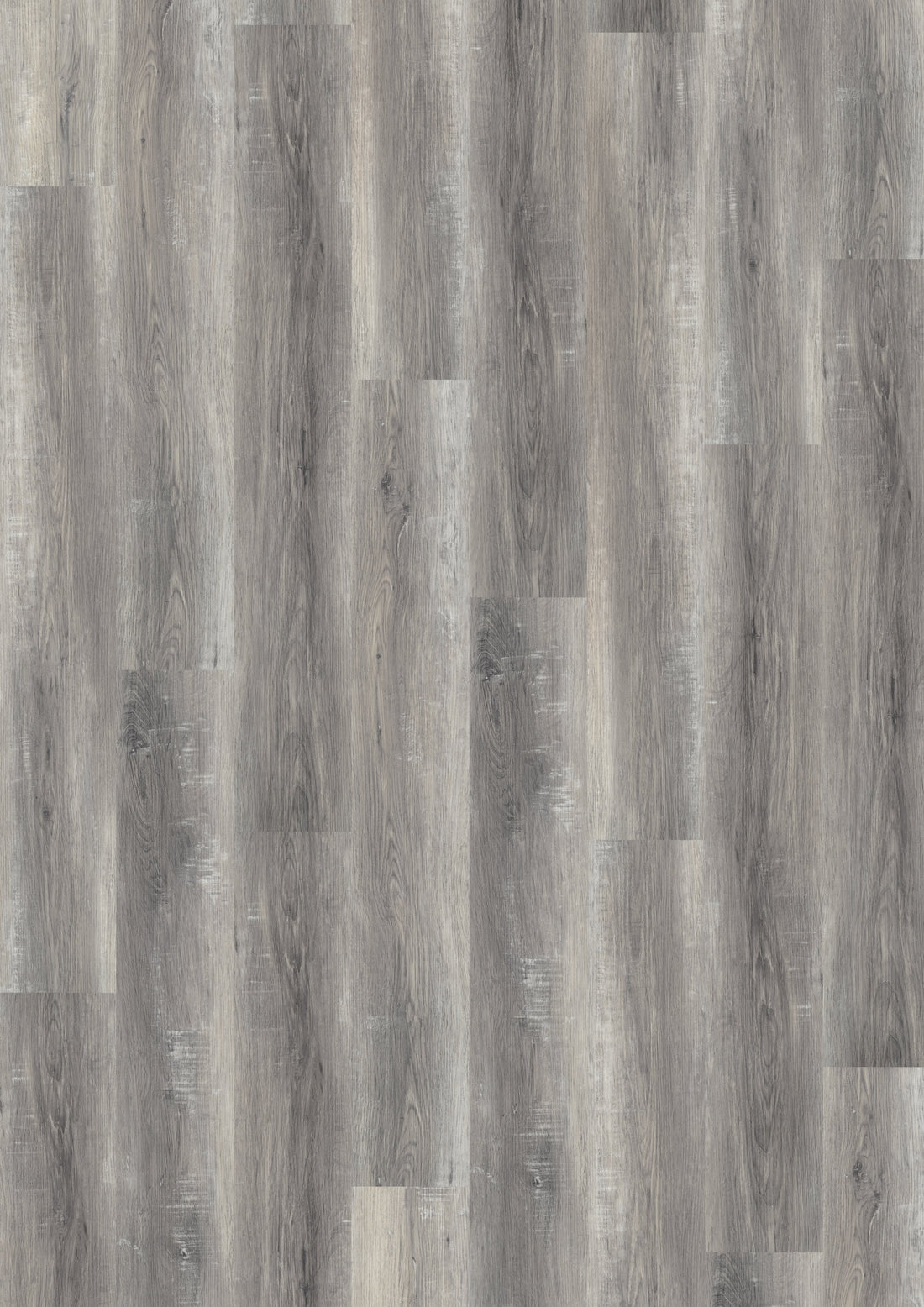 Parchet LVT 2.5 mm Pure Oak Grey - H30