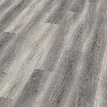 Parchet LVT 2.5 mm Pure Oak Grey - H30