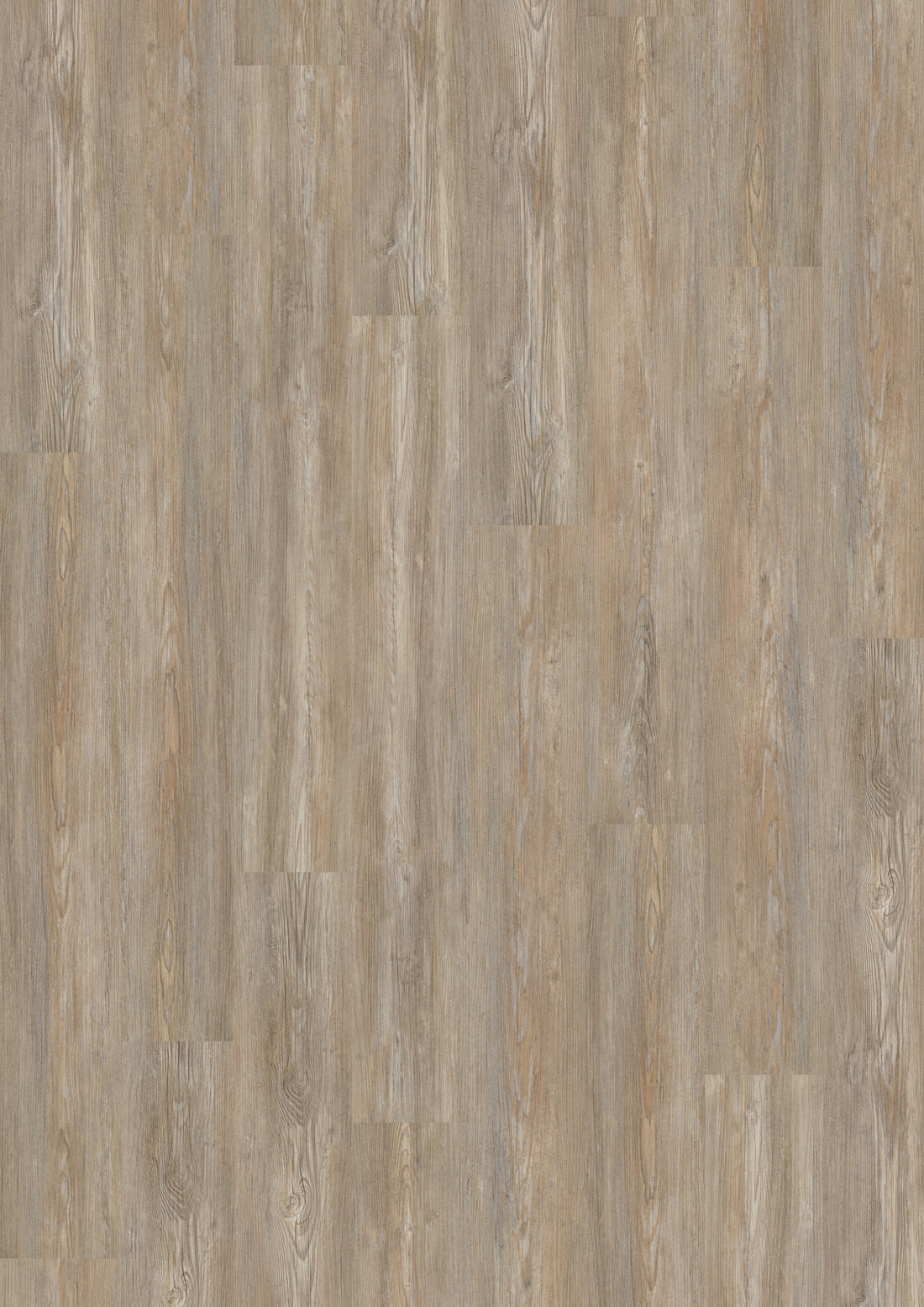 Parchet LVT 2.5 mm Prestige Oak Natural - H30