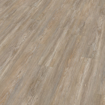 Parchet LVT 2.5 mm Prestige Oak Natural - H30