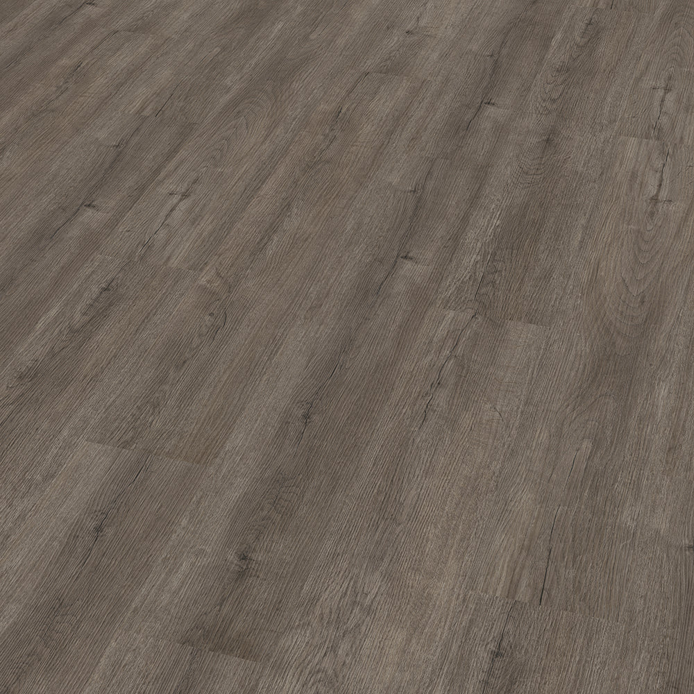 Parchet LVT 2.5 mm Manor Oak Natural Dark - H30