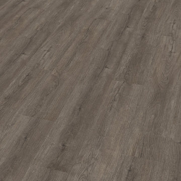 Parchet LVT 2.5 mm Manor Oak Natural Dark - H30