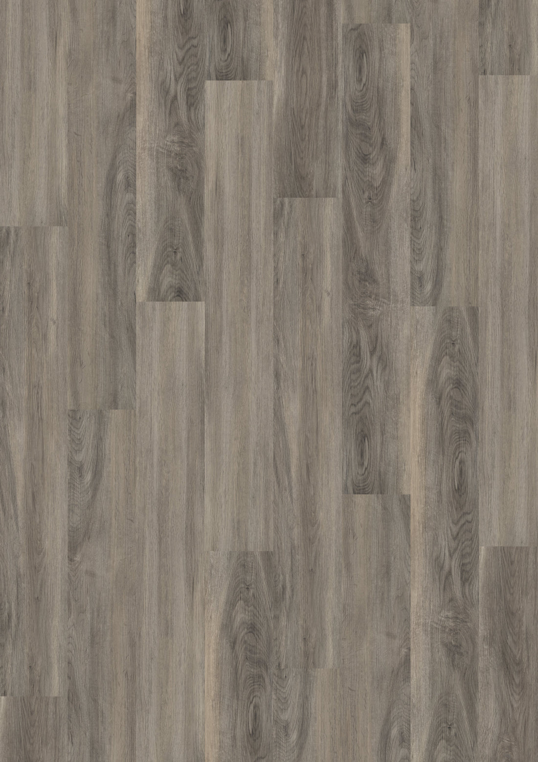 Parchet LVT 2.5 mm Dockside Oak Natural Light - H30