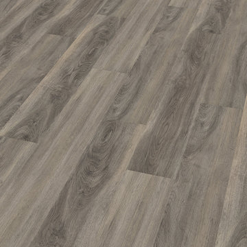 Parchet LVT 2.5 mm Dockside Oak Natural Light - H30