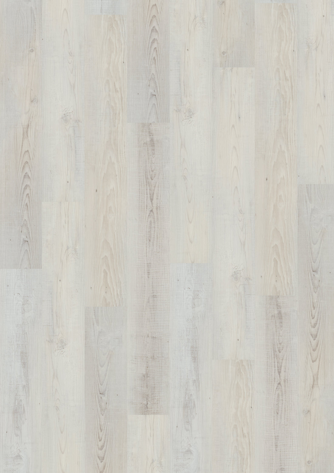 Parchet LVT 2.5 mm Sea Oak White - H30