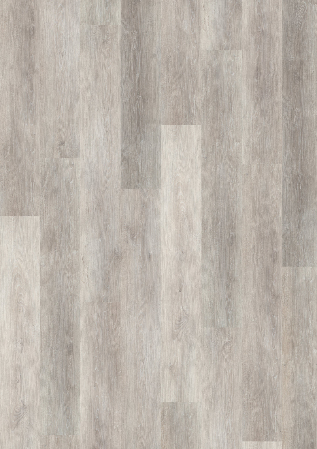 Parchet LVT 2.5 mm Traditional Oak Greige - H30