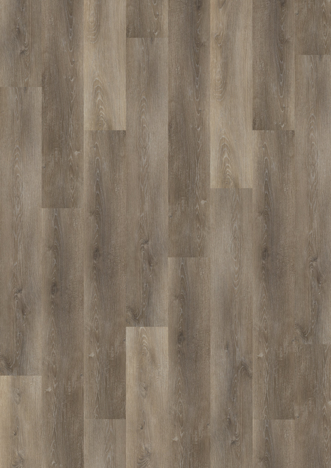 Parchet LVT 2.5 mm Traditional Oak Natural Light - H30