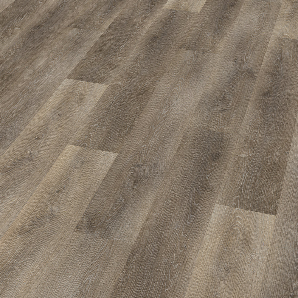 Parchet LVT 2.5 mm Traditional Oak Natural Light - H30