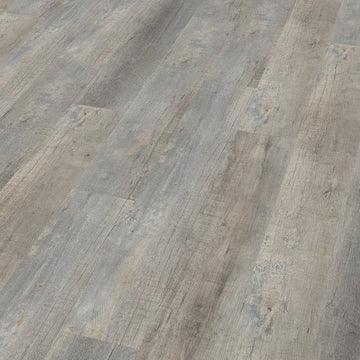 Parchet LVT 2.5 mm Worn Oak Greige - H30