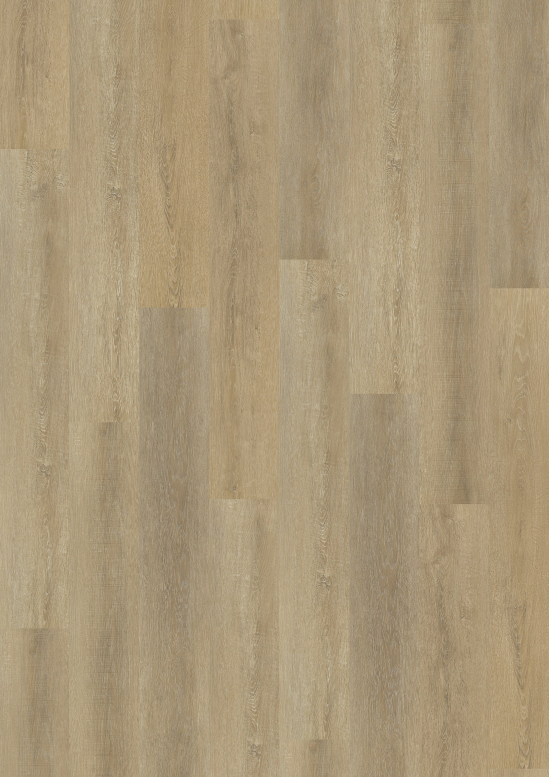 Parchet LVT 2.5 mm Sawcut Oak Natural - H30