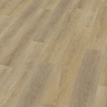 Parchet LVT 2.5 mm Sawcut Oak Natural - H30