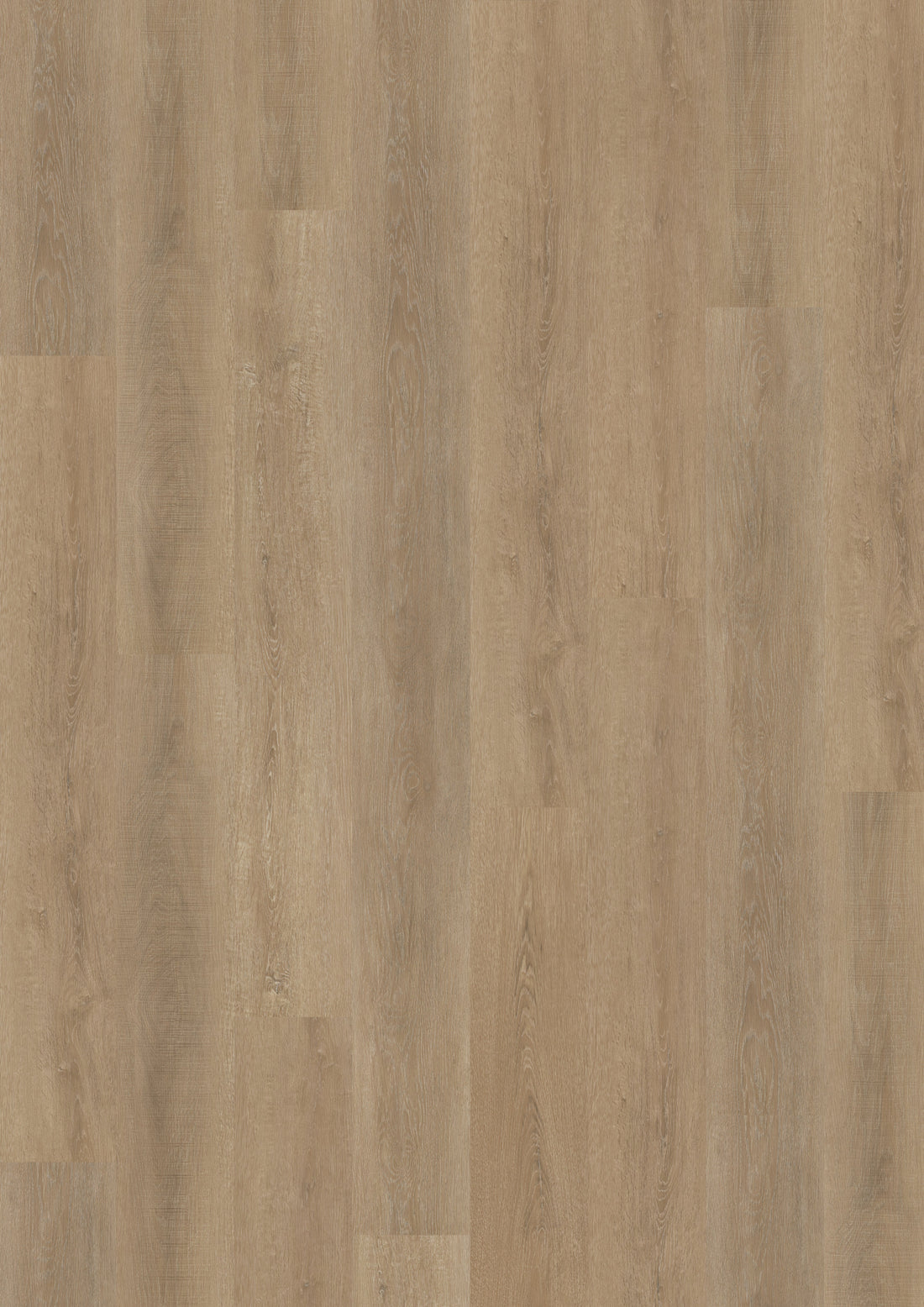 Parchet LVT 2.5 mm Sawcut Oak Dark - H30