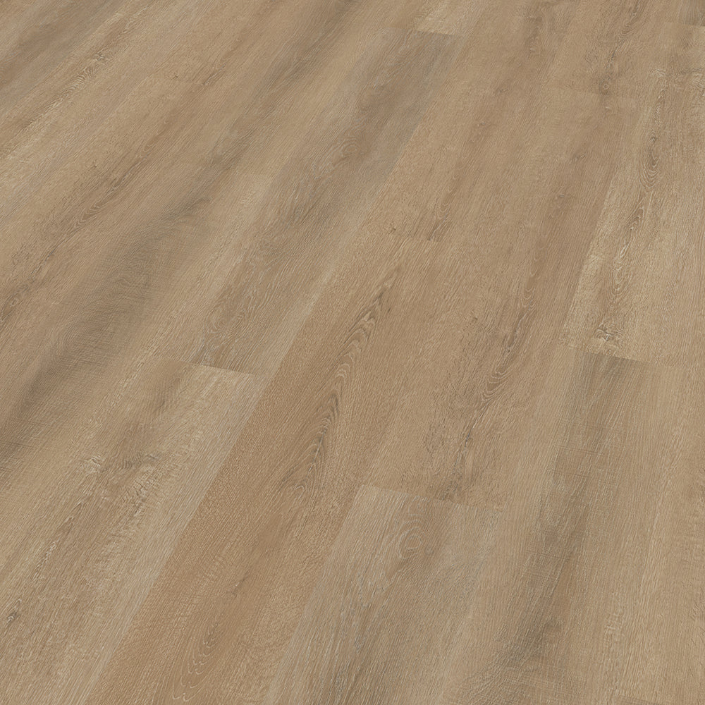 Parchet LVT 2.5 mm Sawcut Oak Dark - H30