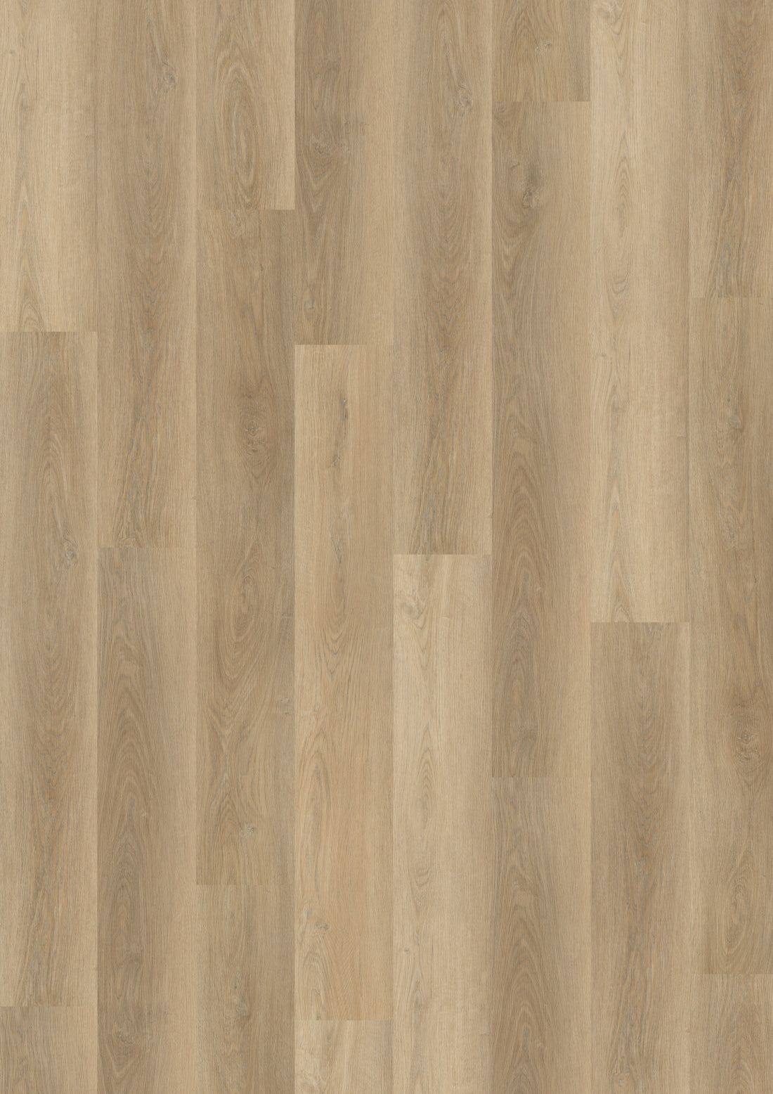 Parchet LVT 2.5 mm Soft Oak Natural - H30