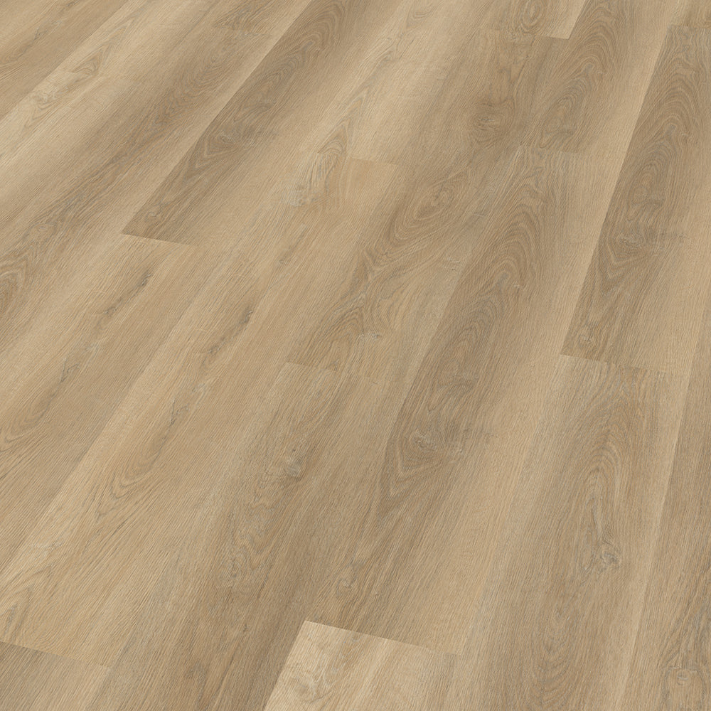 Parchet LVT 2.5 mm Soft Oak Natural - H30