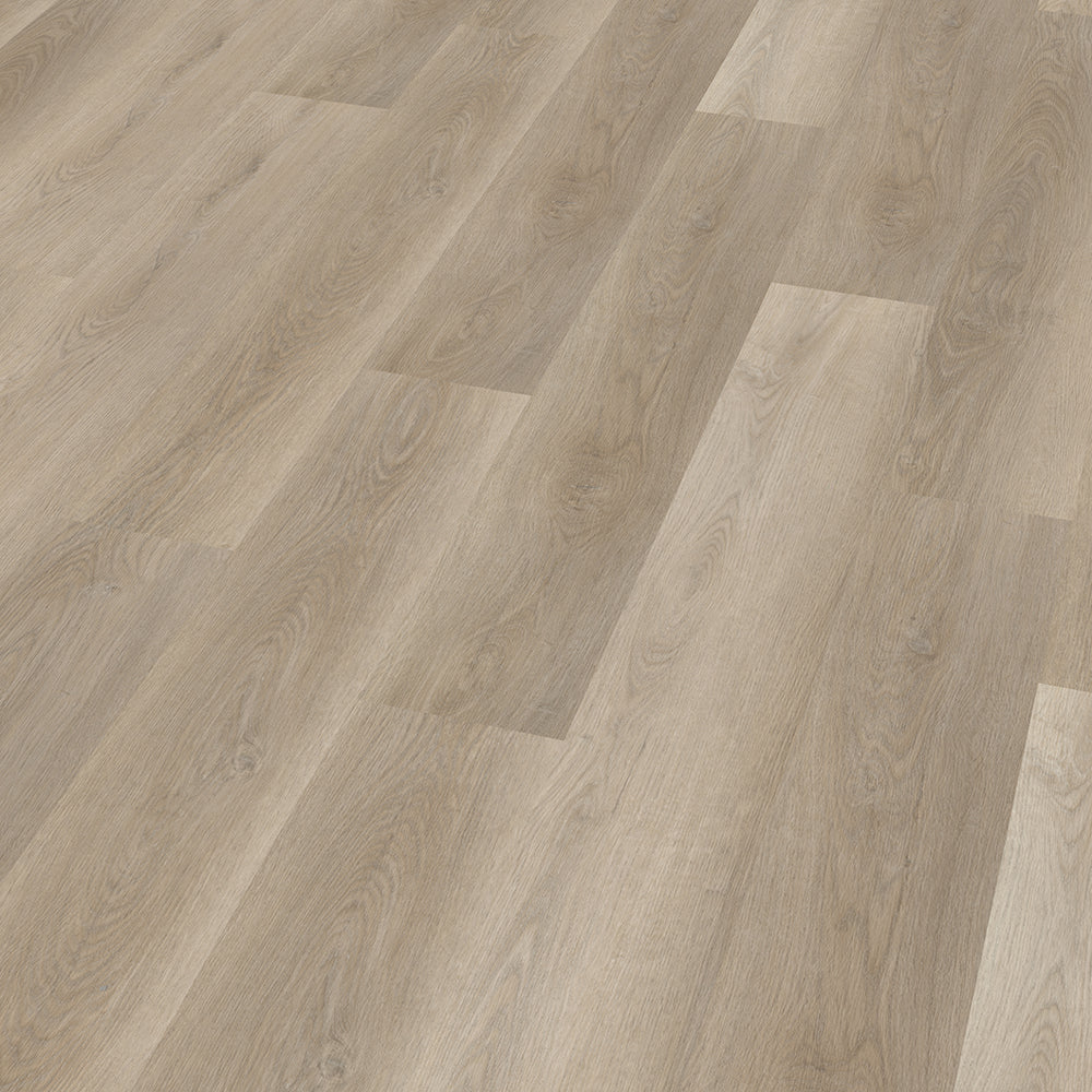 Parchet LVT 2.5 mm Soft Oak Greige - H30