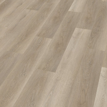 Parchet LVT 2.5 mm Soft Oak Greige - H30