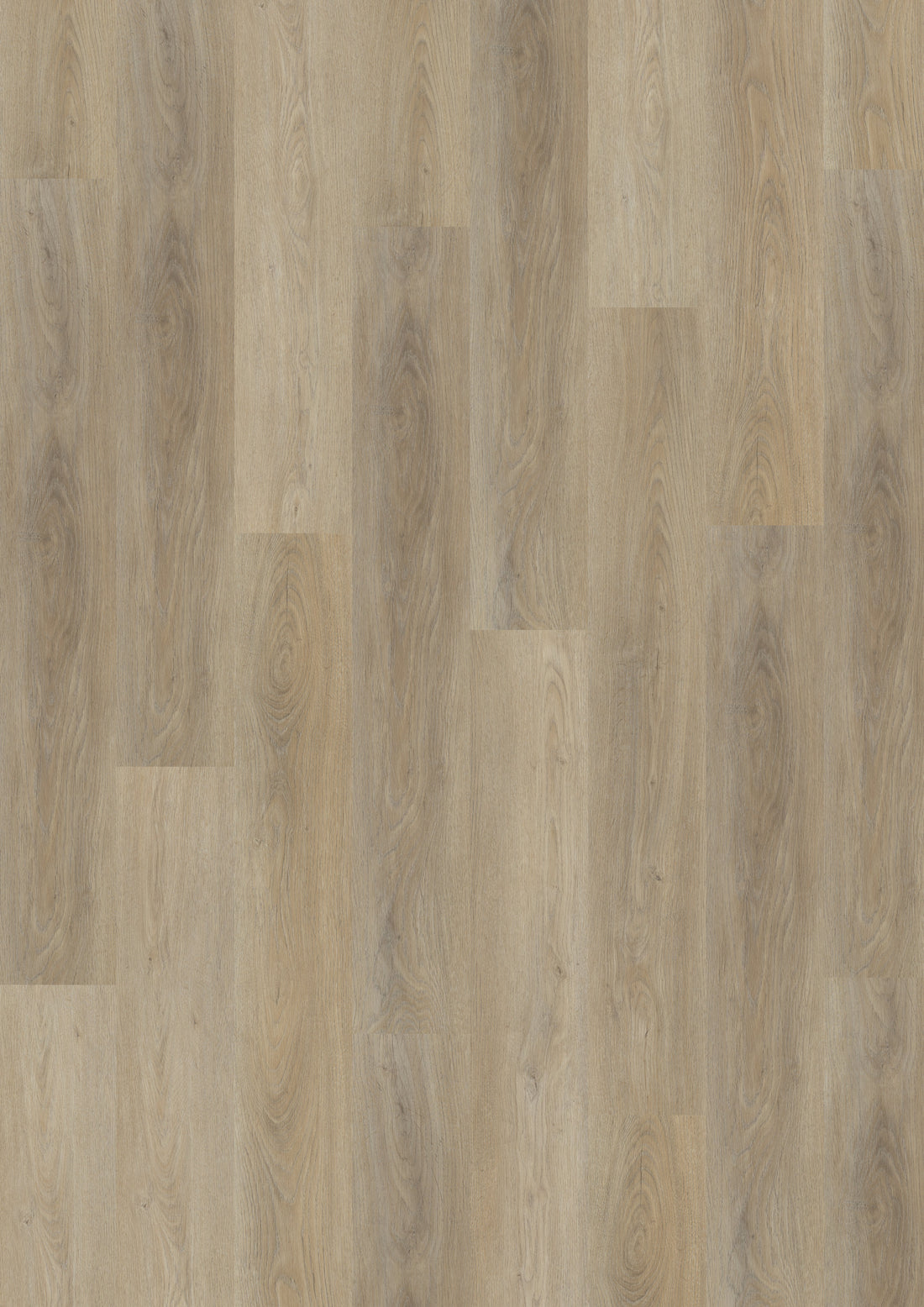 Parchet LVT 2.5 mm French Oak Natural - H30