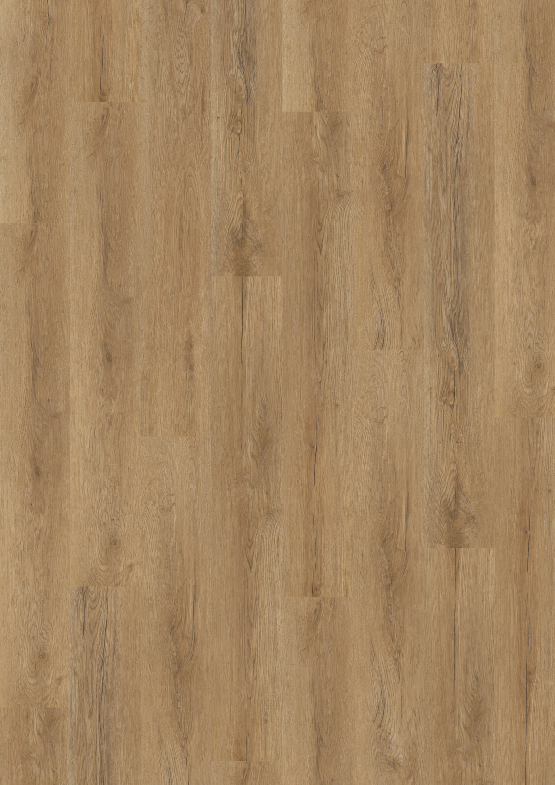 Parchet LVT 2.5 mm German Oak Natural - H30